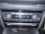 2015 Mazda Atenza Sedan XD Black Sedan for sale, Japanese used car export - photo 40 of 50 | GULJI TRADERS