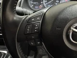 2015 Mazda Atenza Sedan XD Black Sedan for sale, Japanese used car export - photo 41 of 50 | GULJI TRADERS