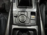 2015 Mazda Atenza Sedan XD Black Sedan for sale, Japanese used car export - photo 42 of 50 | GULJI TRADERS