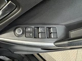 2015 Mazda Atenza Sedan XD Black Sedan for sale, Japanese used car export - photo 43 of 50 | GULJI TRADERS