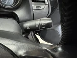 2015 Mazda Atenza Sedan XD Black Sedan for sale, Japanese used car export - photo 44 of 50 | GULJI TRADERS