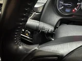 2015 Mazda Atenza Sedan XD Black Sedan for sale, Japanese used car export - photo 45 of 50 | GULJI TRADERS
