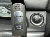 2015 Mazda Atenza Sedan XD Black Sedan for sale, Japanese used car export - photo 46 of 50 | GULJI TRADERS