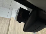 2015 Mazda Atenza Sedan XD Black Sedan for sale, Japanese used car export - photo 47 of 50 | GULJI TRADERS
