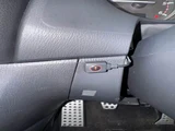 2015 Mazda Atenza Sedan XD Black Sedan for sale, Japanese used car export - photo 48 of 50 | GULJI TRADERS