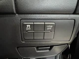 2015 Mazda Atenza Sedan XD Black Sedan for sale, Japanese used car export - photo 49 of 50 | GULJI TRADERS