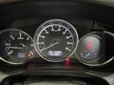 2015 Mazda Atenza Sedan XD Black Sedan for sale, Japanese used car export - photo 50 of 50 | GULJI TRADERS