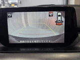 2015 Mazda Atenza Sedan XD PROACTIVE Black Sedan for sale, Japanese used car export - photo 8 of 50 | GULJI TRADERS