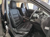 2015 Mazda Atenza Sedan XD PROACTIVE Black Sedan for sale, Japanese used car export - photo 10 of 50 | GULJI TRADERS
