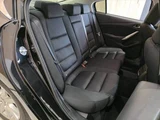 2015 Mazda Atenza Sedan XD PROACTIVE Black Sedan for sale, Japanese used car export - photo 11 of 50 | GULJI TRADERS