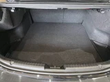 2015 Mazda Atenza Sedan XD PROACTIVE Black Sedan for sale, Japanese used car export - photo 12 of 50 | GULJI TRADERS