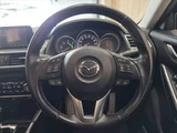 2015 Mazda Atenza Sedan XD PROACTIVE Black Sedan for sale, Japanese used car export - photo 13 of 50 | GULJI TRADERS