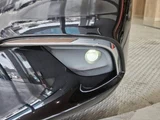 2015 Mazda Atenza Sedan XD PROACTIVE Black Sedan for sale, Japanese used car export - photo 15 of 50 | GULJI TRADERS