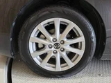 2015 Mazda Atenza Sedan XD PROACTIVE Black Sedan for sale, Japanese used car export - photo 16 of 50 | GULJI TRADERS