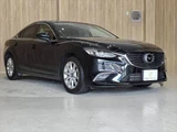 2015 Mazda Atenza Sedan XD PROACTIVE Black Sedan for sale, Japanese used car export - photo 18 of 50 | GULJI TRADERS