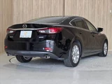 2015 Mazda Atenza Sedan XD PROACTIVE Black Sedan for sale, Japanese used car export - photo 20 of 50 | GULJI TRADERS