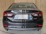 2015 Mazda Atenza Sedan XD PROACTIVE Black Sedan for sale, Japanese used car export - photo 21 of 50 | GULJI TRADERS