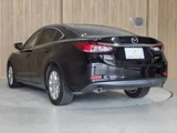 2015 Mazda Atenza Sedan XD PROACTIVE Black Sedan for sale, Japanese used car export - photo 22 of 50 | GULJI TRADERS