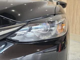2015 Mazda Atenza Sedan XD PROACTIVE Black Sedan for sale, Japanese used car export - photo 24 of 50 | GULJI TRADERS