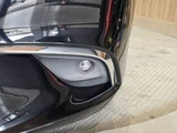 2015 Mazda Atenza Sedan XD PROACTIVE Black Sedan for sale, Japanese used car export - photo 25 of 50 | GULJI TRADERS