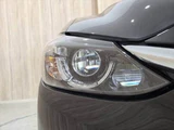 2015 Mazda Atenza Sedan XD PROACTIVE Black Sedan for sale, Japanese used car export - photo 26 of 50 | GULJI TRADERS