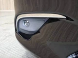 2015 Mazda Atenza Sedan XD PROACTIVE Black Sedan for sale, Japanese used car export - photo 27 of 50 | GULJI TRADERS