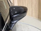 2015 Mazda Atenza Sedan XD PROACTIVE Black Sedan for sale, Japanese used car export - photo 28 of 50 | GULJI TRADERS