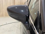2015 Mazda Atenza Sedan XD PROACTIVE Black Sedan for sale, Japanese used car export - photo 29 of 50 | GULJI TRADERS
