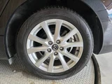 2015 Mazda Atenza Sedan XD PROACTIVE Black Sedan for sale, Japanese used car export - photo 30 of 50 | GULJI TRADERS
