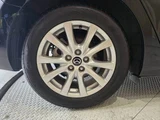 2015 Mazda Atenza Sedan XD PROACTIVE Black Sedan for sale, Japanese used car export - photo 31 of 50 | GULJI TRADERS
