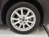 2015 Mazda Atenza Sedan XD PROACTIVE Black Sedan for sale, Japanese used car export - photo 32 of 50 | GULJI TRADERS