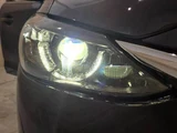 2015 Mazda Atenza Sedan XD PROACTIVE Black Sedan for sale, Japanese used car export - photo 33 of 50 | GULJI TRADERS