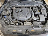 2015 Mazda Atenza Sedan XD PROACTIVE Black Sedan for sale, Japanese used car export - photo 35 of 50 | GULJI TRADERS