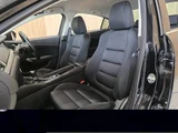 2015 Mazda Atenza Sedan XD PROACTIVE Black Sedan for sale, Japanese used car export - photo 37 of 50 | GULJI TRADERS
