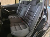 2015 Mazda Atenza Sedan XD PROACTIVE Black Sedan for sale, Japanese used car export - photo 38 of 50 | GULJI TRADERS