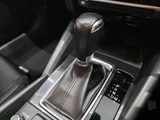 2015 Mazda Atenza Sedan XD PROACTIVE Black Sedan for sale, Japanese used car export - photo 39 of 50 | GULJI TRADERS