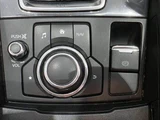 2015 Mazda Atenza Sedan XD PROACTIVE Black Sedan for sale, Japanese used car export - photo 40 of 50 | GULJI TRADERS