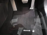 2015 Mazda Atenza Sedan XD PROACTIVE Black Sedan for sale, Japanese used car export - photo 45 of 50 | GULJI TRADERS