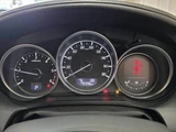 2015 Mazda Atenza Sedan XD PROACTIVE Black Sedan for sale, Japanese used car export - photo 49 of 50 | GULJI TRADERS