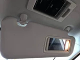 2015 Mazda Atenza Sedan XD PROACTIVE Black Sedan for sale, Japanese used car export - photo 50 of 50 | GULJI TRADERS