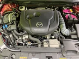 2015 Mazda Atenza Sedan XD L Package Red Sedan for sale, Japanese used car export - photo 5 of 30 | GULJI TRADERS