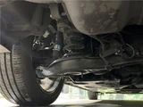 2015 Mazda Atenza Sedan XD L Package Red Sedan for sale, Japanese used car export - photo 11 of 30 | GULJI TRADERS
