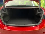 2015 Mazda Atenza Sedan XD L Package Red Sedan for sale, Japanese used car export - photo 13 of 30 | GULJI TRADERS