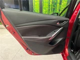 2015 Mazda Atenza Sedan XD L Package Red Sedan for sale, Japanese used car export - photo 15 of 30 | GULJI TRADERS