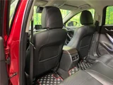 2015 Mazda Atenza Sedan XD L Package Red Sedan for sale, Japanese used car export - photo 16 of 30 | GULJI TRADERS