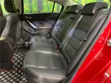 2015 Mazda Atenza Sedan XD L Package Red Sedan for sale, Japanese used car export - photo 17 of 30 | GULJI TRADERS