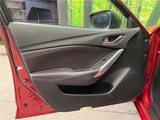 2015 Mazda Atenza Sedan XD L Package Red Sedan for sale, Japanese used car export - photo 18 of 30 | GULJI TRADERS