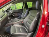 2015 Mazda Atenza Sedan XD L Package Red Sedan for sale, Japanese used car export - photo 19 of 30 | GULJI TRADERS