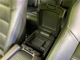 2015 Mazda Atenza Sedan XD L Package Red Sedan for sale, Japanese used car export - photo 22 of 30 | GULJI TRADERS