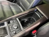 2015 Mazda Atenza Sedan XD L Package Red Sedan for sale, Japanese used car export - photo 24 of 30 | GULJI TRADERS